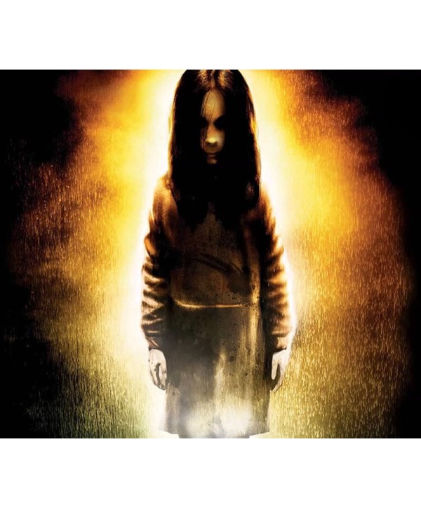 F.E.A.R Ultimate Shooter Edition Steam Key GLOBAL